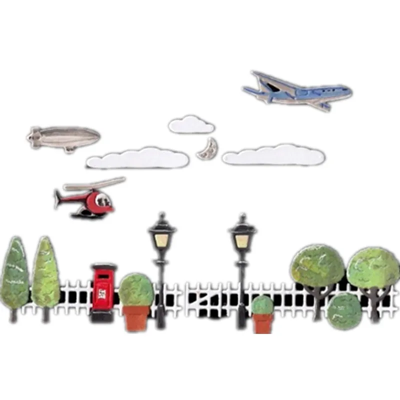 Трафареты для скрапбукинга сделай сам 2019|Вырубные штампы| |