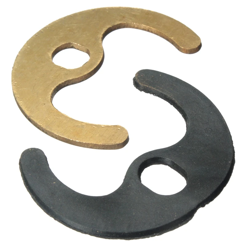 M8 умывальник мойка моноблок смеситель кран крепежный фитинг комплект болт