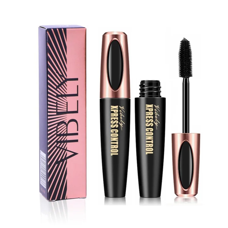

mascara
