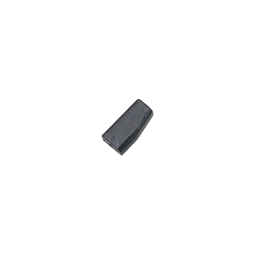 10 шт./лот Автомобильный ключ чип 4D65 ID4D65 углеродный (TP27) 80Bit 4D 65 для Suzuki Alto Jimny Liana |