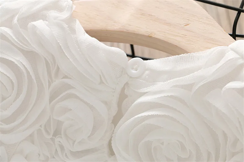 Осенне-зимнее детское платье для девочек с длинными рукавами платье-пачка