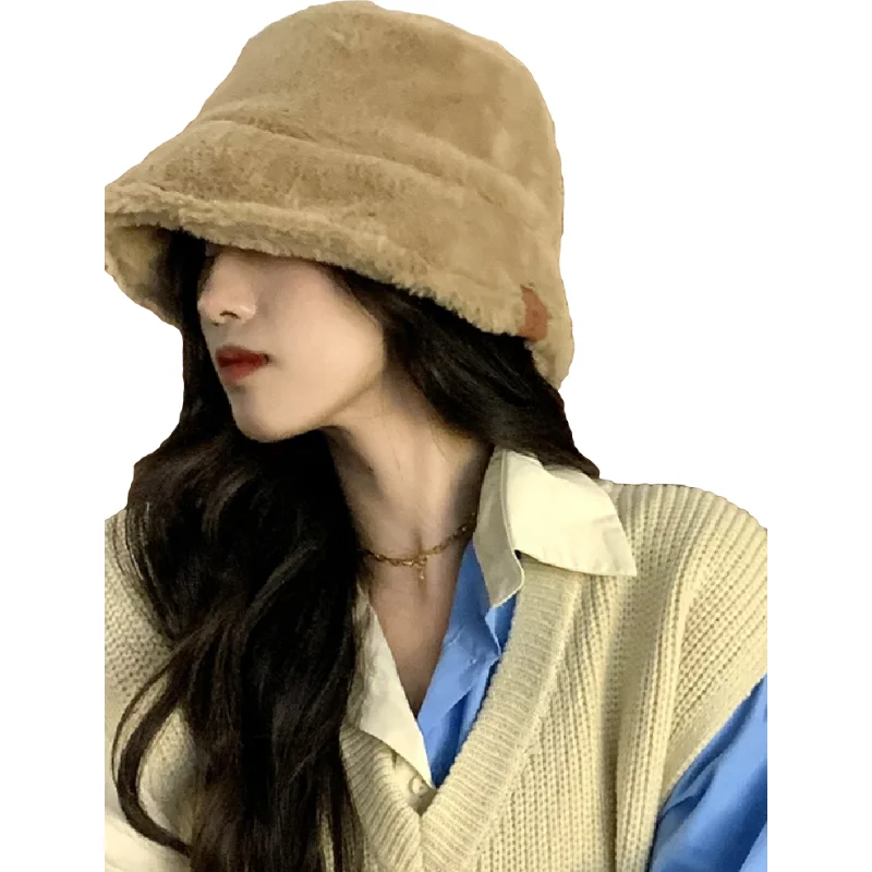 

New Auutmn Winter Hats Women Solid Plain Octagonal Newsboy Cap Ladies Casual Wool Hat Warm Beret Womens Painter Caps Fisherman