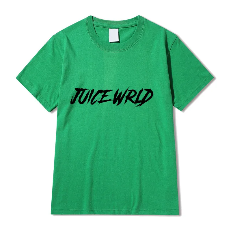 

T Shirt Men Cartoon Anime Manga Girl Printed Mens Tee Shirts Summer Loose Cozy Japanese Harajuku Couple Streetwear men