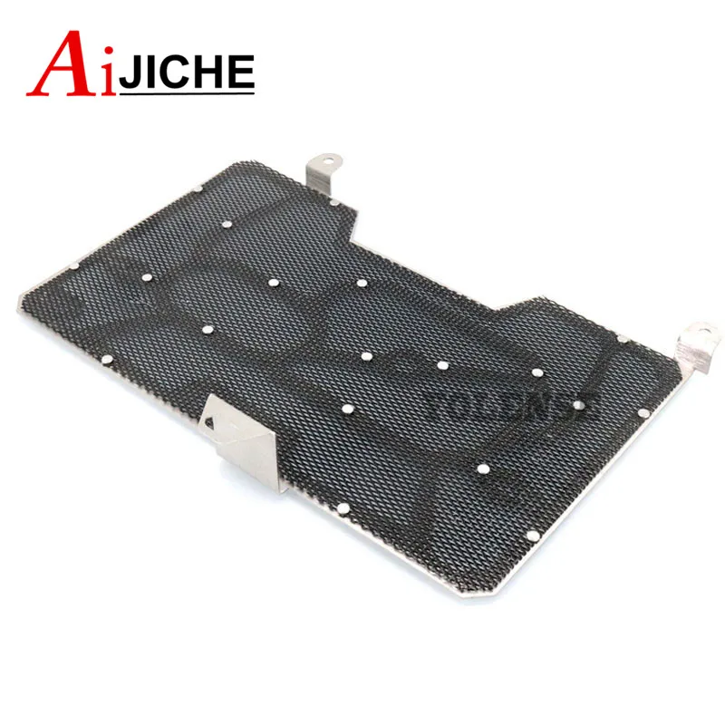 

For BMW F800R F650GS F800GS F700GS F800S F 800R 650GS 2008-2015 Motorcycle Radiator Grill Guard Cover Protection Motor Protetor