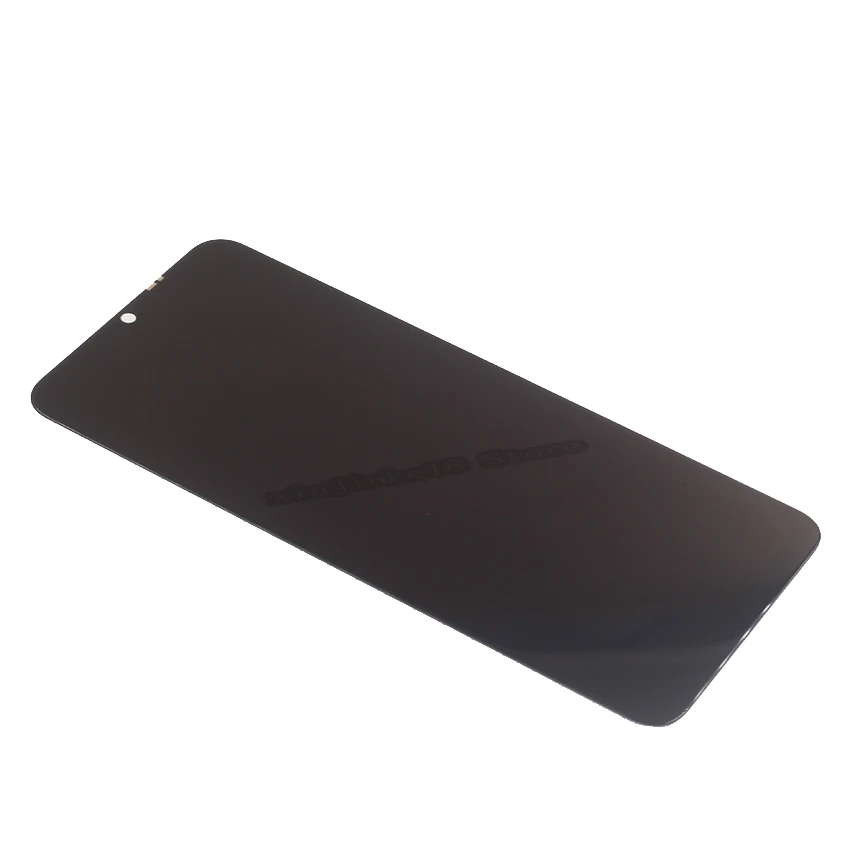 6 51 original for vivo y20 y20i y20s 2020 lcd display touch screen digitizer accessories for vivo y20 v2027 v2029 phone parts free global shipping