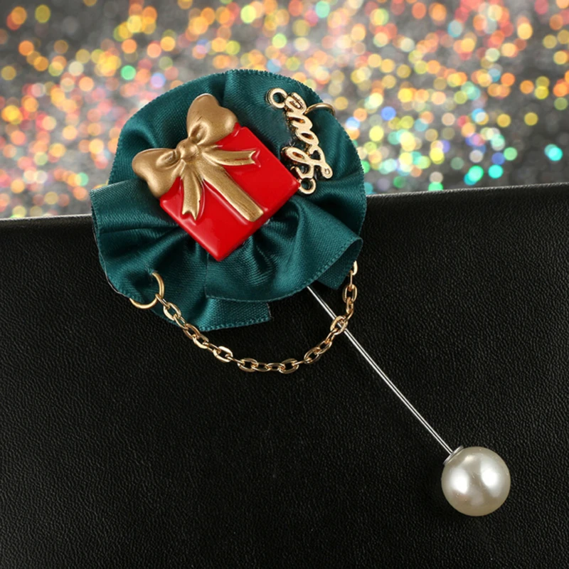 Модные серьги в форме сердца с кристаллами длинные женские серьги-капли для