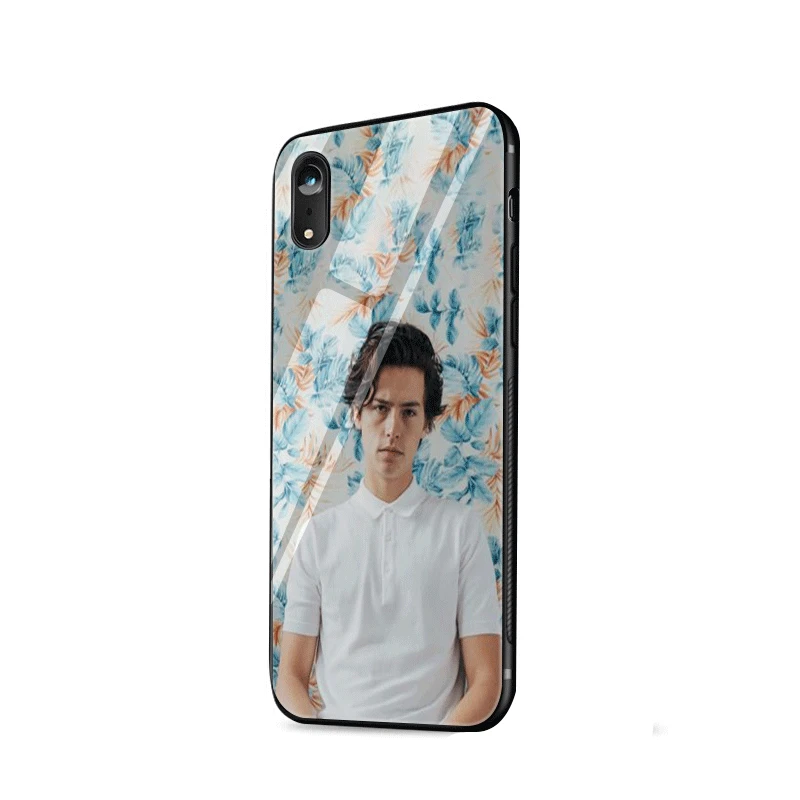 Защитный чехол для iPhone 11 Pro Max SE 2020 6 6s 7 8 Plus X XS XR 5|Бамперы| |