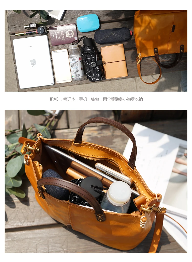 2020 дизайнерская женская сумка ручной работы из натуральной кожи для телефона