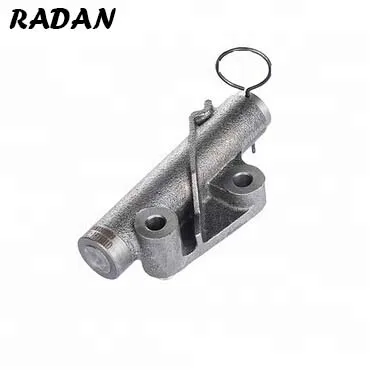 Натяжной ремень для JAC J5 J6 OEM: S1021L21153 50007|Компоненты измерения времени| |