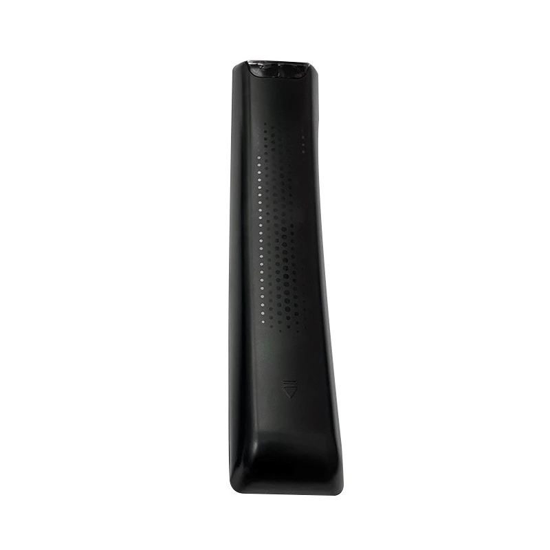 Для SAMSUNG TV Bluetooth голосовой пульт дистанционного управления BN59-01312F заменить |