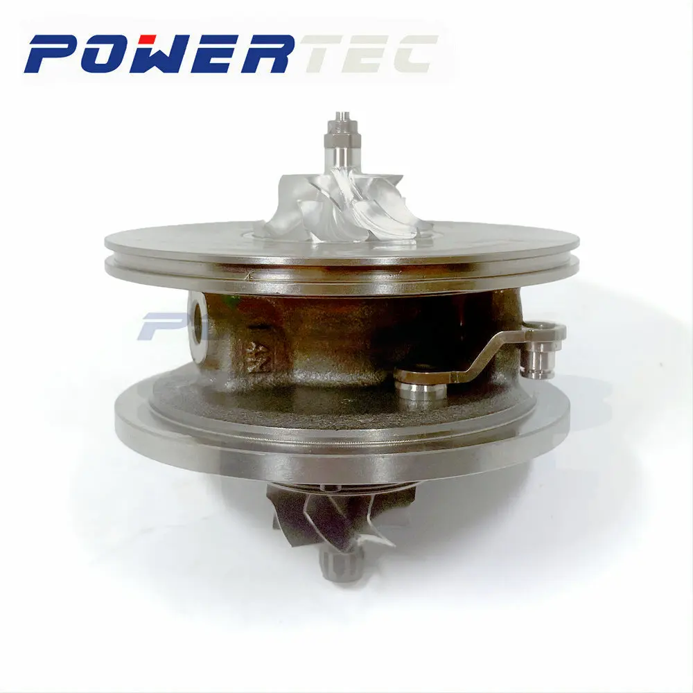 Турбокомпрессор CHRA KP38 54389880008 54389700008 54389710008 для Fiat 500 Bravo Tipo Doblo Egea 1 6 JTD Multijet 120HP 2010