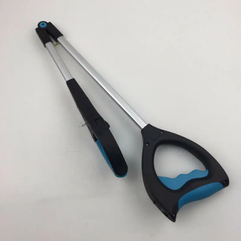 

Grab Tool Disabled Pick up Helping Hand GRABBER Long Reach Arm Extension Tool UK
