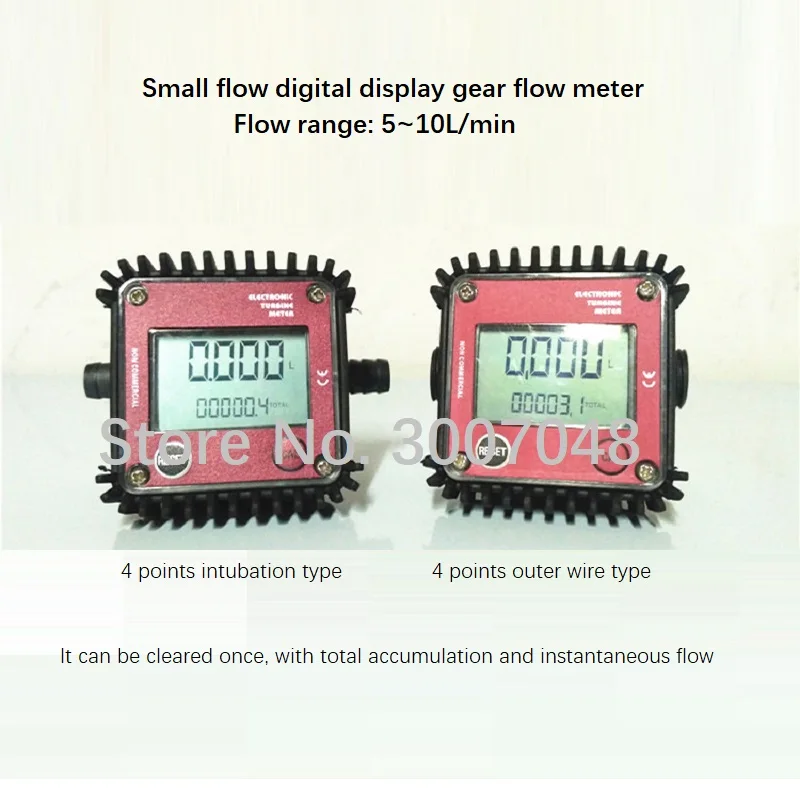 Прямые продажи с завода химический расходомер K24 мочевины метаноловый