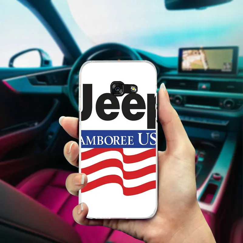 Силиконовый мягкий ТПУ чехол для телефона samsung Galaxy Note 2 3 4 5 8 S3 S4 S5 Mini S6 S7 S8 S9 Edge Plus