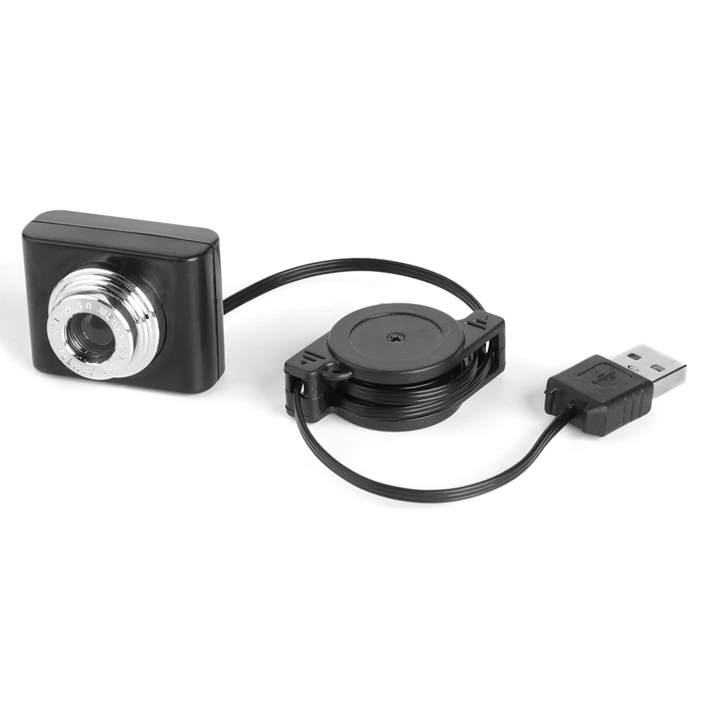 Преподаватели студенты товары для преподавания видео Классическая веб камера в