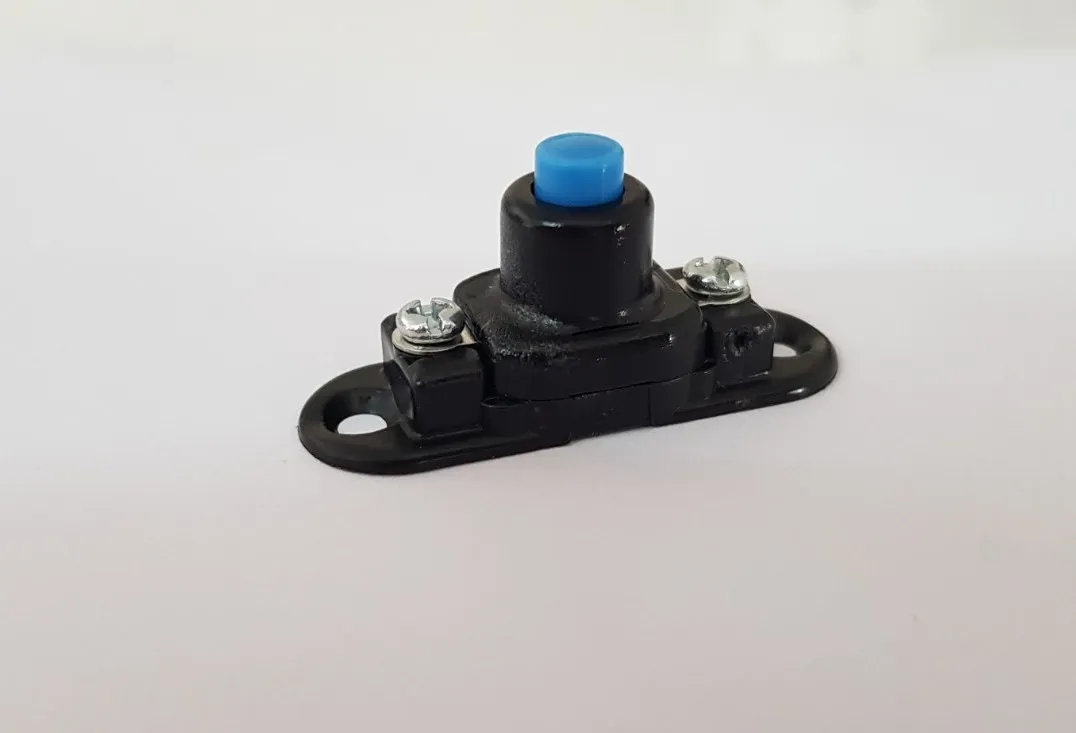 

Snaps Key-10 PCs School Test Switch