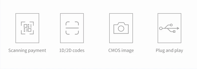 2D сканирующий двигатель YK-E3000Y Программное Обеспечение sdk фотосъемка PDA QR/1D/2D/сканирующий модуль Встроенный двигатель Koisk устройство
