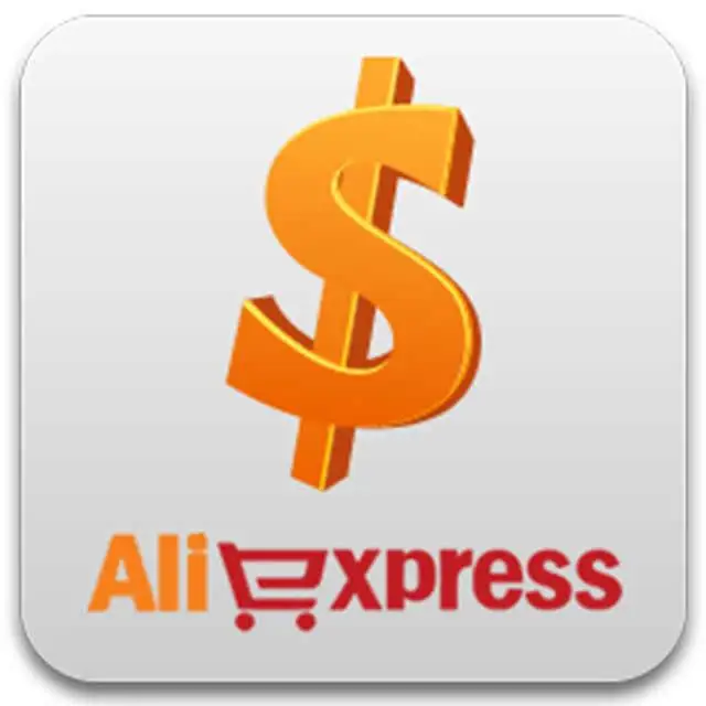 

Оплата других расходов