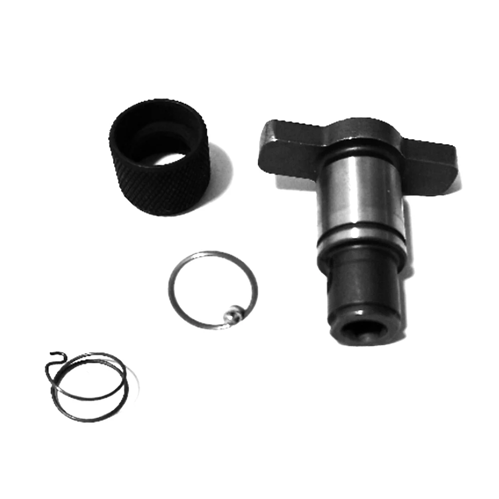 

DCF885 DCF835C2 Wrench Anvil Assembly DCF885B DCF885C2 For DCF886 DCF885L2