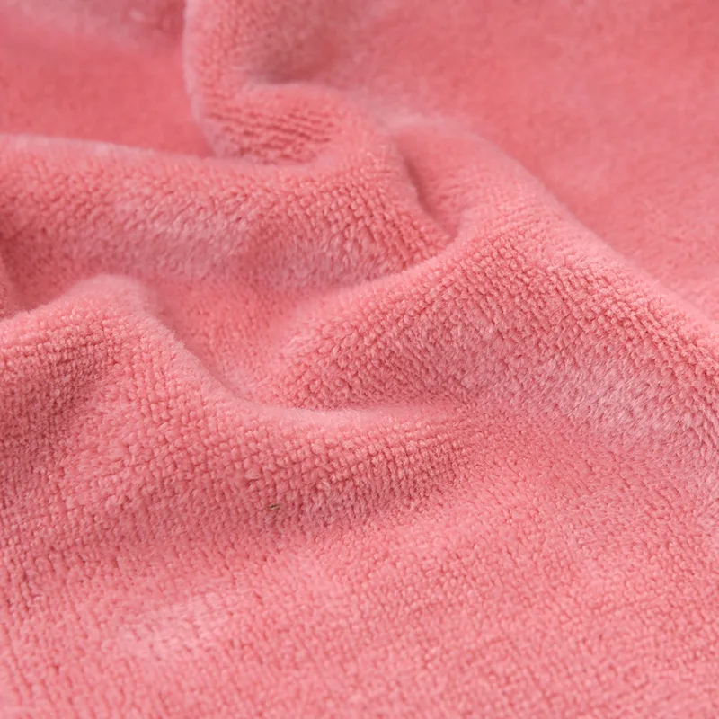 4 шт. детское полотенце из волокна быстросохнущее супермикрофибра для