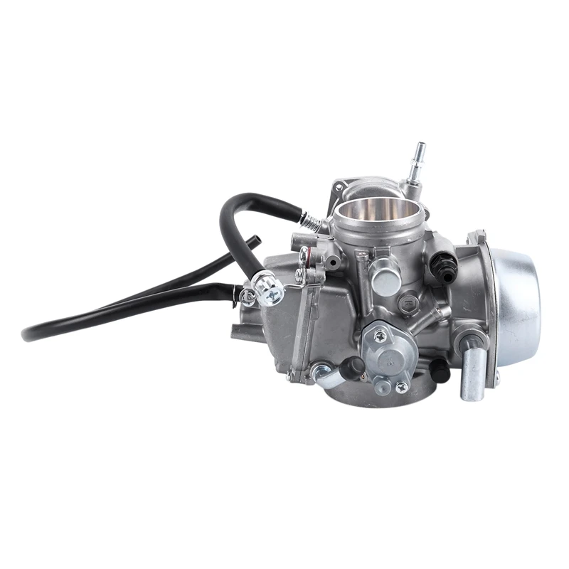 Pd42J 42 мм вакуумный карбюратор чехол для Yamaha Honda и других 400Cc до 700Cc гоночный мотор |