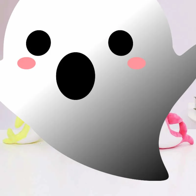 Детская плюшевая игрушка в виде акулы 32 см 3 цвета на выбор|Персонажи