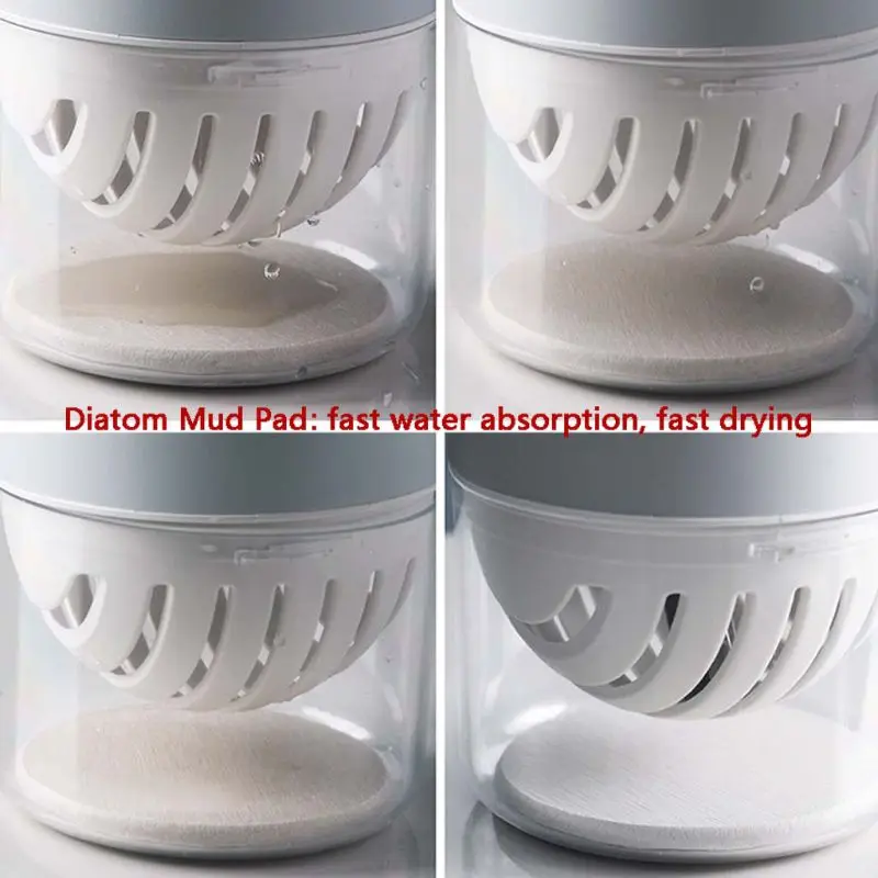 Multifunction Home Draining Rack For Cutlery Tableware Plastic Chopstick Spoon Fork Storage Holder Kitchen Accessories