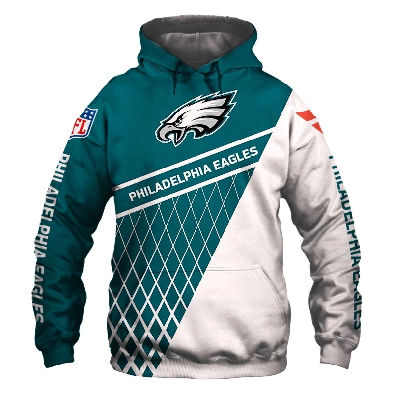

2021 spring men and women motorcycle jersey Suzuki racing top sports hoodie 3D men and women motorcycle couple jacket sweatshirt