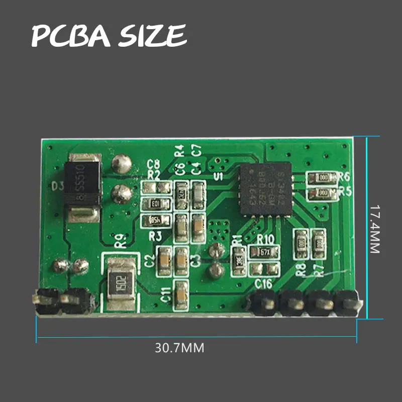 Адаптер IEEE802.3af 12 В poe rj45 dc 5 5*2 1 мм для ip камеры без poe/ip телефона/wifi ap разветвитель