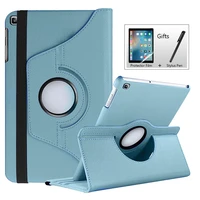 for samsung galaxy tab a7 10 4 inch model sm t500505507 360 degree rotating adjustable stand cover case with auto wakesleep