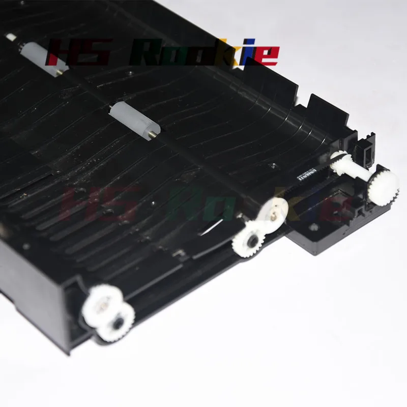1 шт. DU-480 совместимый TASKalfa 1800 Duplex блок для Kyocera 1801 2200 2201 части копира | Компьютеры и