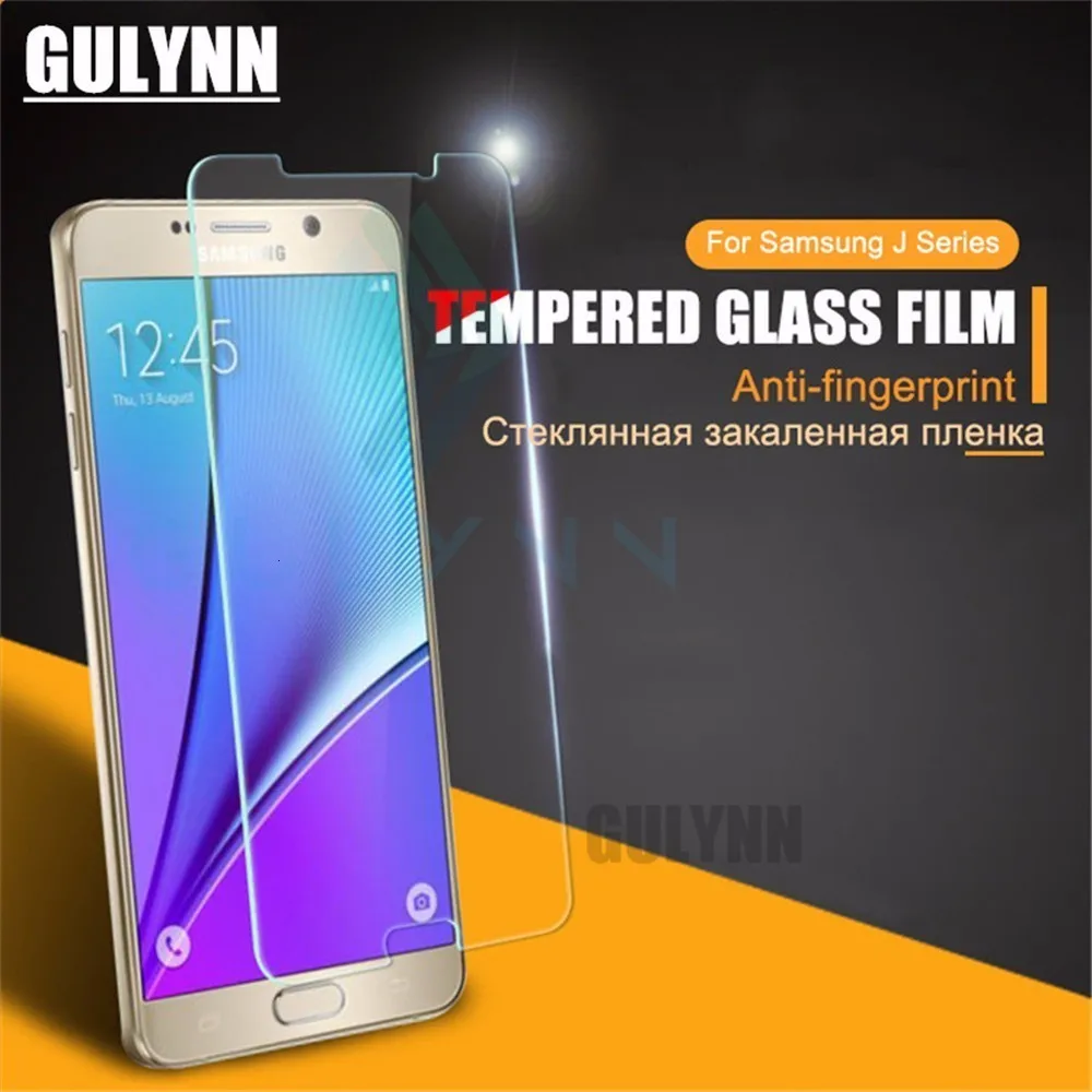 Защитное стекло для samsung A 10 20 E 30 40 50 60 70 J 4 6 2 Core Plus 2.5D защитная пленка из закаленного стекла