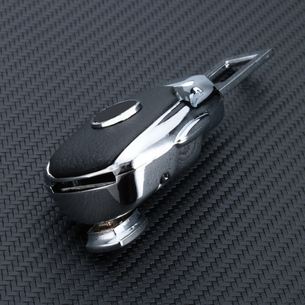 Автомобильный раздвижной зажим для ремня безопасности штепсельная вилка