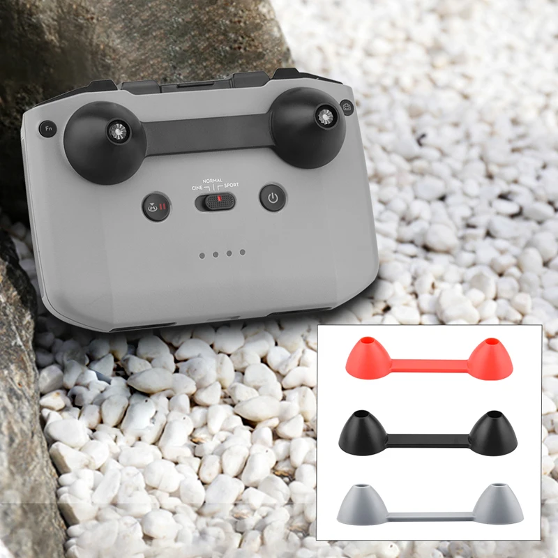 

Фиксирующий кронштейн для протектора качания для DJI MAVIC MINI 2/AIR2 аксессуары для дистанционного управления дроном