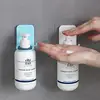 Изображение товара 5