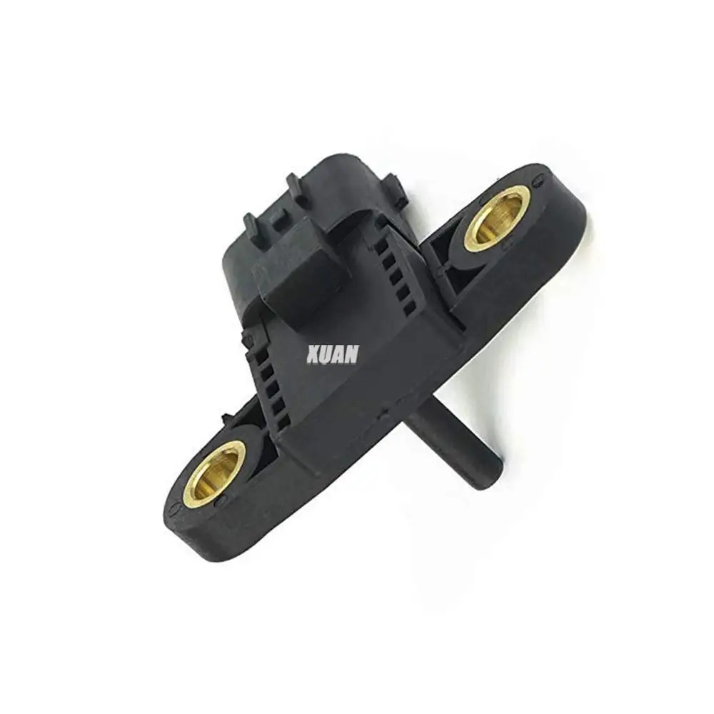 Датчик давления Turbo Boost 22365-EB30A для платформы/шасси Nissan PATHFINDER R51/FRONTIER D40/NAVARA D40 2 5 dCi 4WD