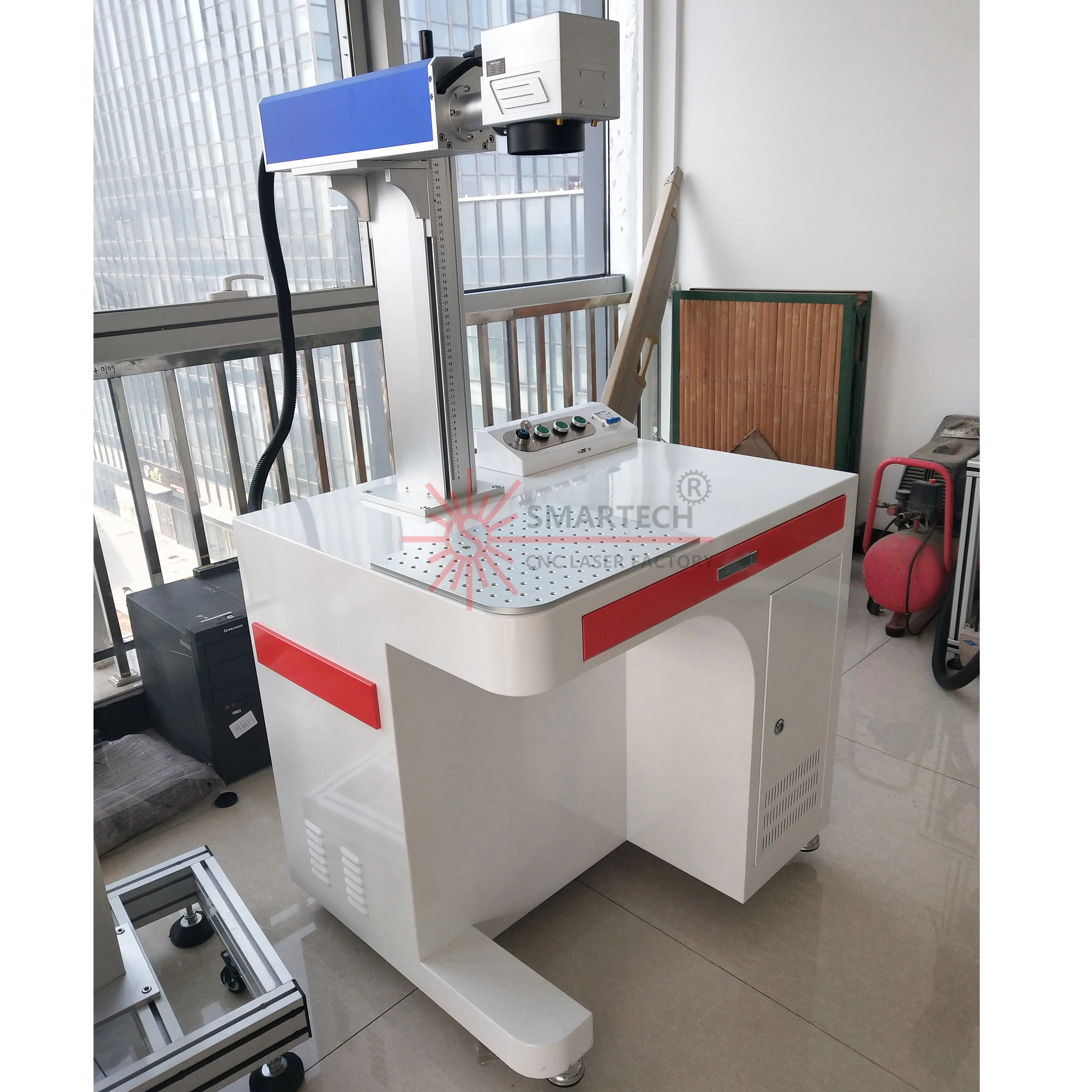 EP20 маркировочная машина для лазерной маркировки ювелирных изделий | Инструменты