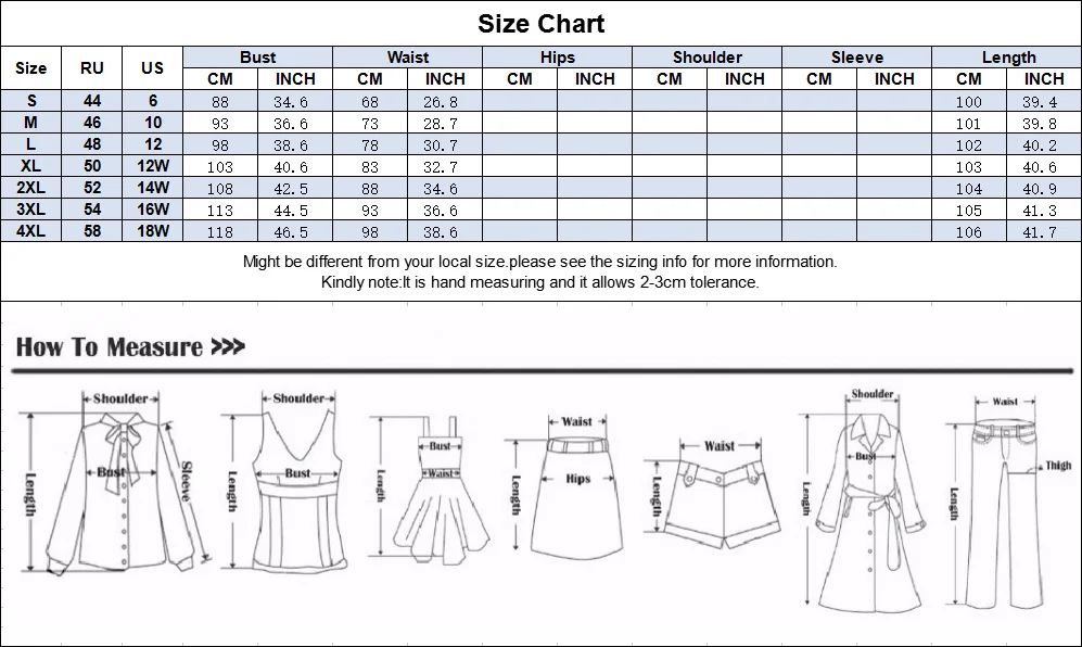Женское лоскутное платье с волнистыми вставками элегантное большого размера