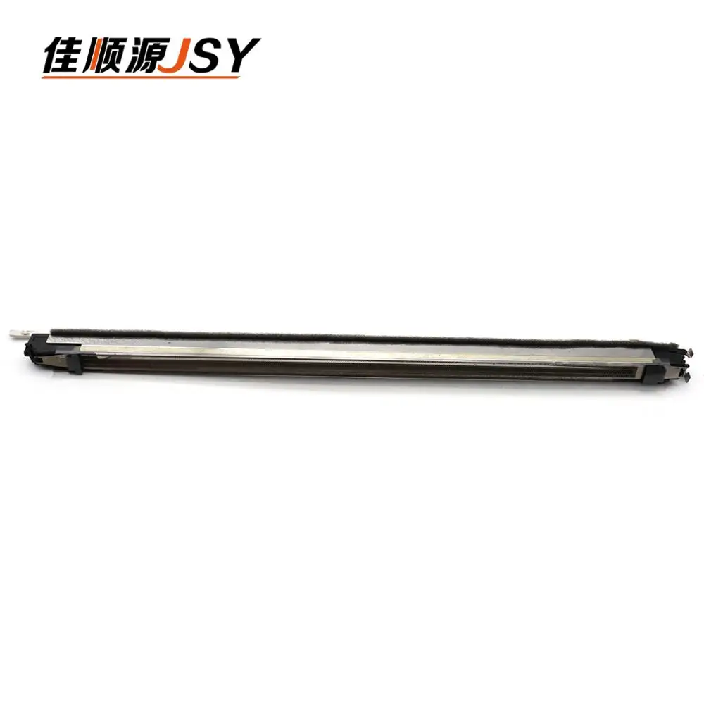 Новый продукт бесплатная доставка JSY блок питания Corona для Minolta Bizhub C220/C280/C360/C7722/C7728