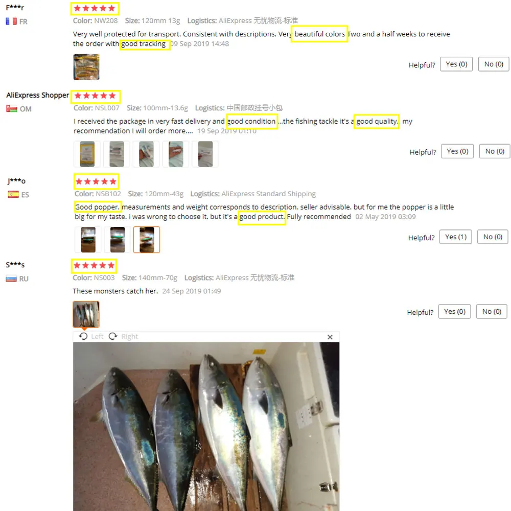Noeby бренд SW5019S 8,5 см 10 см товар мягкие пластиковые приманки Искусственные lurefor для рыбалки от hunthouse