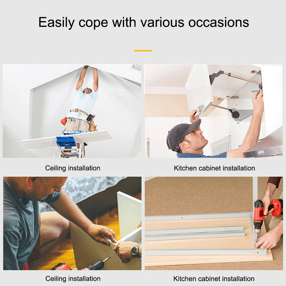 Винтовая цепочка для ногтей с 50 шт винтами цепного пистолета