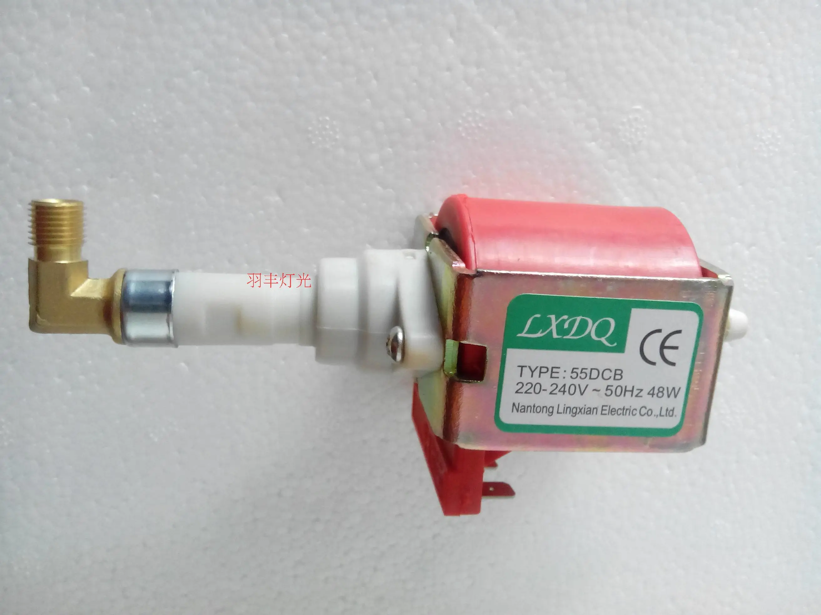 Аксессуары для фотосъемки электрическое освещение сцены 400 Вт 900 1200 1500-3000 |