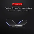 4 в 1 для стекла Oneplus 9, закаленное стекло One Plus 9 9R HD, прозрачное сверхтонкое защитное стекло на весь экран телефона Oneplus 9