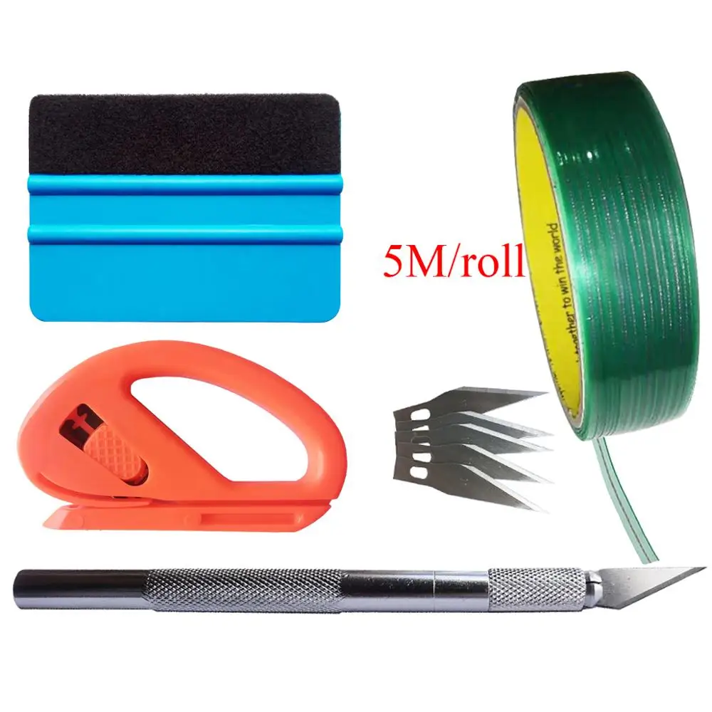 5 м вязальная автостайлинг режущая лента отделочная линия виниловый