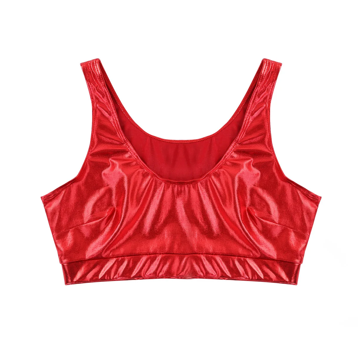 DPOIS для женщин взрослых Рождество нарядное платье вечерние костюмы танцев