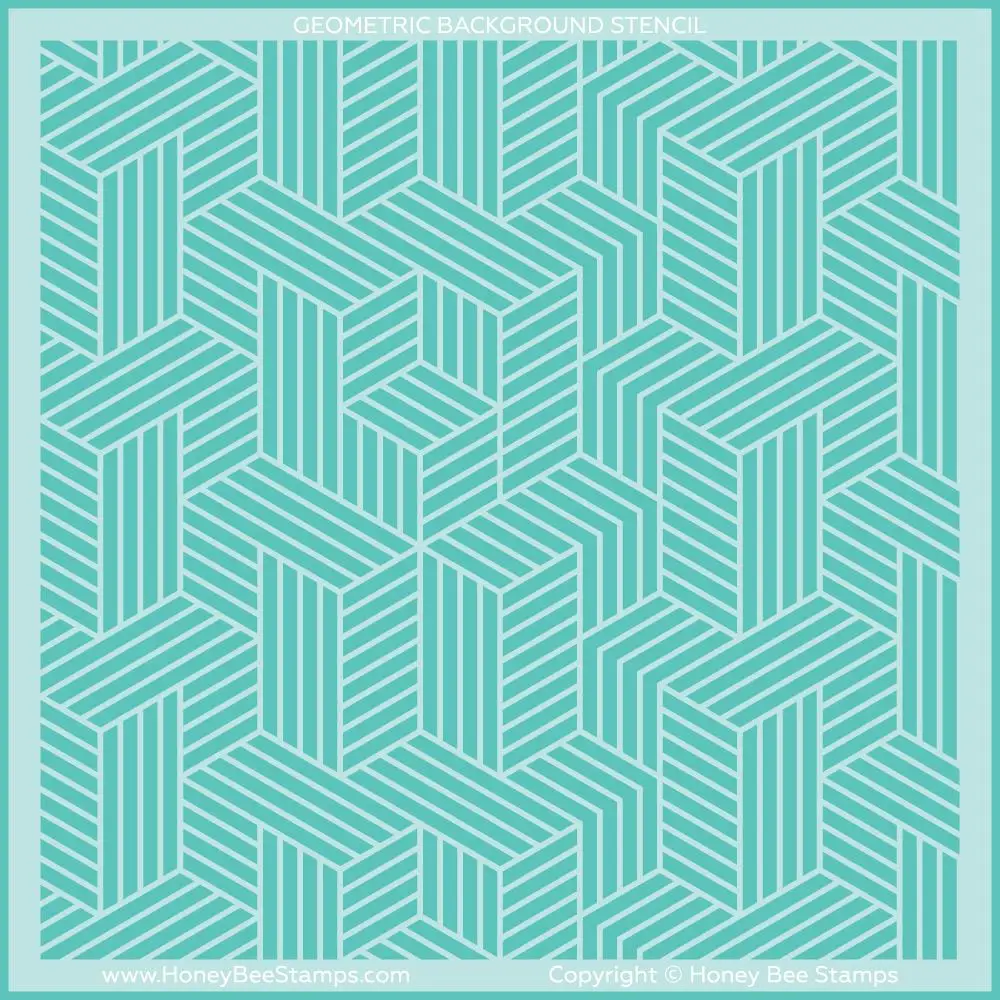 

Геометрические линии | Трафареты для ношения фона своими руками, новинка, искусственное тиснение, декоративный шаблон