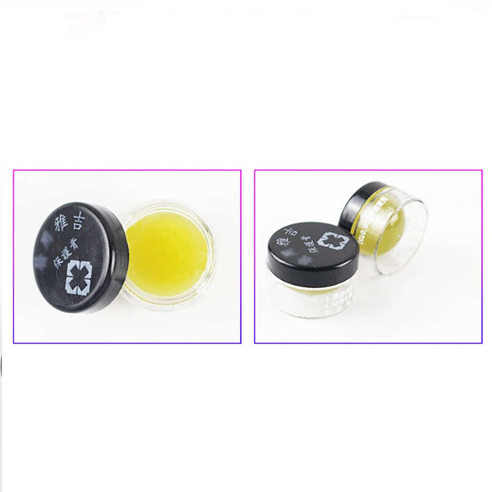 Крем для восстановления шрамов татуировка Полупостоянный знак бровей точечный