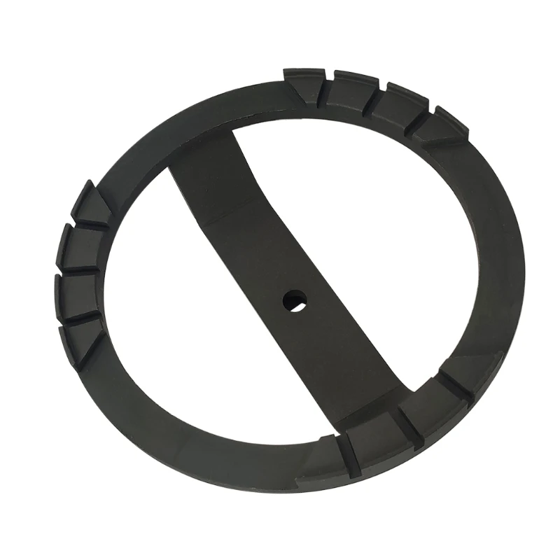 

Lexus Fuel Tank Lid Wrench Spanner Fuel Tank Cap Lid Removal Puller Auto Reparing Tool Metal Fuel Pump Wrench