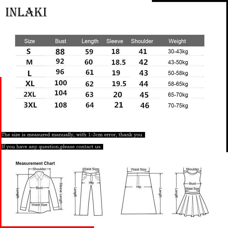 

Kawaii Shiba Inu Siberian Husky Print T-shirt Women Casual Harajuku Tshirt Female Cute Tops&tees Short Sleeve Funny T Shirt