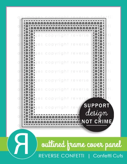 

JMCRAFT 2021 New Metal Cutting Dies Rectangle With Backg RoundCard Scrapbook Mold Cutting Mold For3D DIY Card Crafts Handmade